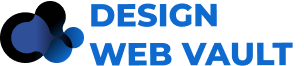 www.trendnexuscrew.com